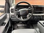 2025 Ford F-250 Super Cab 4x4 Pickup for sale #250231 - photo 12