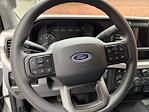 2025 Ford F-250 Super Cab 4x4 Pickup for sale #250231 - photo 13
