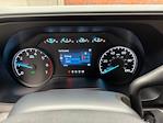 2025 Ford F-250 Super Cab 4x4 Pickup for sale #250231 - photo 14