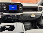 2025 Ford F-250 Super Cab 4x4 Pickup for sale #250231 - photo 16