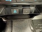 2025 Ford F-250 Super Cab 4x4 Pickup for sale #250231 - photo 17