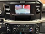 2025 Ford F-250 Super Cab 4x4 Pickup for sale #250231 - photo 19