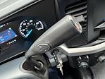 2025 Ford F-250 Super Cab 4x4 Pickup for sale #250231 - photo 20