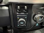 2025 Ford F-250 Super Cab 4x4 Pickup for sale #250231 - photo 21
