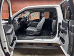 2025 Ford F-250 Super Cab 4x4 Pickup for sale #250231 - photo 23