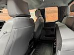 2025 Ford F-250 Super Cab 4x4 Pickup for sale #250231 - photo 24