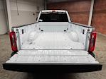 2025 Ford F-250 Super Cab 4x4 Pickup for sale #250231 - photo 25