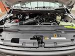 2025 Ford F-250 Super Cab 4x4 Pickup for sale #250231 - photo 26