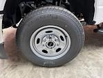 2025 Ford F-250 Super Cab 4x4 Pickup for sale #250231 - photo 27