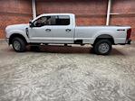 New 2025 Ford F-350 XL Crew Cab 4x4 SRW Pickup for sale #250232 - photo 3
