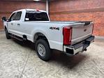 New 2025 Ford F-350 XL Crew Cab 4x4 SRW Pickup for sale #250232 - photo 4