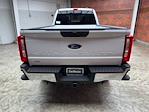 New 2025 Ford F-350 XL Crew Cab 4x4 SRW Pickup for sale #250232 - photo 5