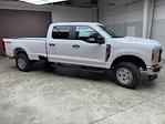 New 2025 Ford F-350 XL Crew Cab 4x4 SRW Pickup for sale #250232 - photo 6