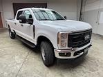 New 2025 Ford F-350 XL Crew Cab 4x4 SRW Pickup for sale #250232 - photo 1