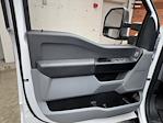 New 2025 Ford F-350 XL Crew Cab 4x4 SRW Pickup for sale #250232 - photo 9