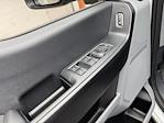 New 2025 Ford F-350 XL Crew Cab 4x4 SRW Pickup for sale #250232 - photo 10
