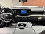 New 2025 Ford F-350 XL Crew Cab 4x4 SRW Pickup for sale #250232 - photo 11