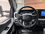 New 2025 Ford F-350 XL Crew Cab 4x4 SRW Pickup for sale #250232 - photo 12