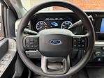 New 2025 Ford F-350 XL Crew Cab 4x4 SRW Pickup for sale #250232 - photo 13