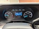 New 2025 Ford F-350 XL Crew Cab 4x4 SRW Pickup for sale #250232 - photo 14