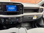 New 2025 Ford F-350 XL Crew Cab 4x4 SRW Pickup for sale #250232 - photo 16