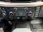 New 2025 Ford F-350 XL Crew Cab 4x4 SRW Pickup for sale #250232 - photo 17