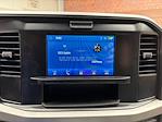 New 2025 Ford F-350 XL Crew Cab 4x4 SRW Pickup for sale #250232 - photo 18