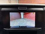 New 2025 Ford F-350 XL Crew Cab 4x4 SRW Pickup for sale #250232 - photo 19