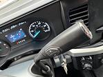 New 2025 Ford F-350 XL Crew Cab 4x4 SRW Pickup for sale #250232 - photo 20