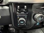 New 2025 Ford F-350 XL Crew Cab 4x4 SRW Pickup for sale #250232 - photo 21