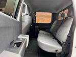 New 2025 Ford F-350 XL Crew Cab 4x4 SRW Pickup for sale #250232 - photo 23
