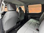 New 2025 Ford F-350 XL Crew Cab 4x4 SRW Pickup for sale #250232 - photo 24