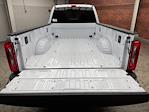 New 2025 Ford F-350 XL Crew Cab 4x4 SRW Pickup for sale #250232 - photo 25