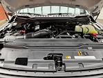 New 2025 Ford F-350 XL Crew Cab 4x4 SRW Pickup for sale #250232 - photo 26