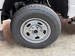 New 2025 Ford F-350 XL Crew Cab 4x4 SRW Pickup for sale #250232 - photo 27