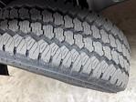 New 2025 Ford F-350 XL Crew Cab 4x4 SRW Pickup for sale #250232 - photo 28
