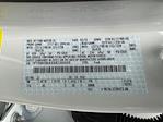 New 2025 Ford F-350 XL Crew Cab 4x4 SRW Pickup for sale #250232 - photo 29