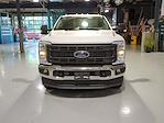 2024 Ford F-250 Crew Cab 4WD Reading Service Truck for sale #250232A - photo 4
