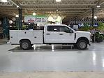 2024 Ford F-250 Crew Cab 4WD Reading Service Truck for sale #250232A - photo 6