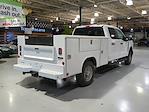2024 Ford F-250 Crew Cab 4WD Reading Service Truck for sale #250232A - photo 2