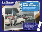 2024 Ford F-250 Crew Cab 4WD Reading Service Truck for sale #250232A - photo 7