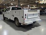 2024 Ford F-250 Crew Cab 4WD Reading Service Truck for sale #250232A - photo 9