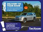 2024 Ford F-250 Crew Cab 4WD Reading Service Truck for sale #250232A - photo 10