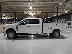 2024 Ford F-250 Crew Cab 4WD Reading Service Truck for sale #250232A - photo 11
