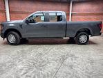 2025 Ford F-150 SuperCrew Cab 4x4 Pickup for sale #250234 - photo 3