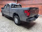 2025 Ford F-150 SuperCrew Cab 4x4 Pickup for sale #250234 - photo 4