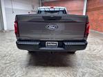 2025 Ford F-150 SuperCrew Cab 4x4 Pickup for sale #250234 - photo 5