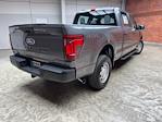 2025 Ford F-150 SuperCrew Cab 4x4 Pickup for sale #250234 - photo 2