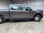 2025 Ford F-150 SuperCrew Cab 4x4 Pickup for sale #250234 - photo 6