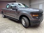 2025 Ford F-150 SuperCrew Cab 4x4 Pickup for sale #250234 - photo 1